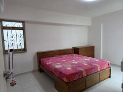 Anchorvale Road (Sengkang),  #573128001